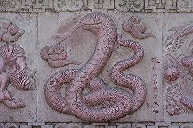 雪崩工作室新作曝光 被称为是开放世界版“死亡细胞”